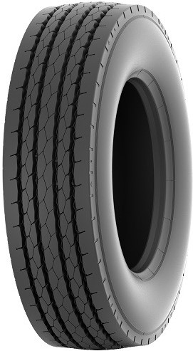 315/70 R22,5 NF203 156/150L TL Kama M+S