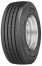 385/55 R22,5 TL MATADOR T HR 4 160K M+S