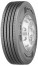 295/80 R22,5 TL MATADOR F HR 4 154/149M M+S 3PMSF