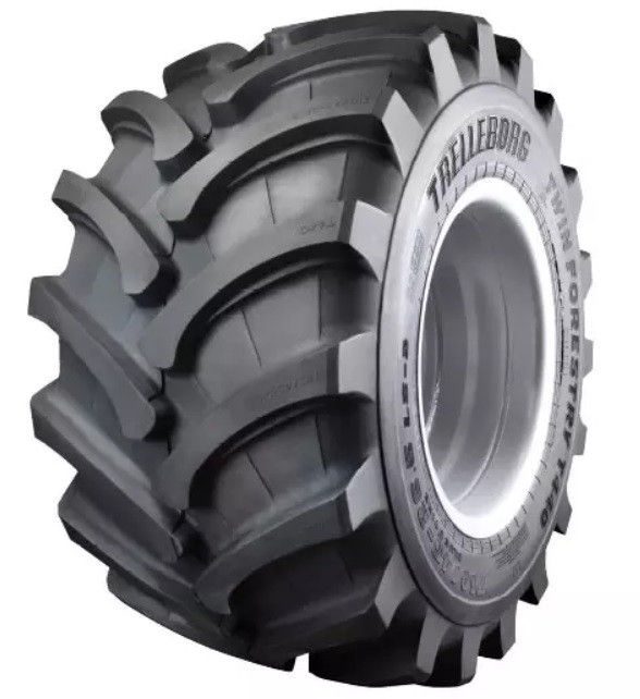 650/45-22,5 T440 EXC TL 175A8 TRELLEBORG 