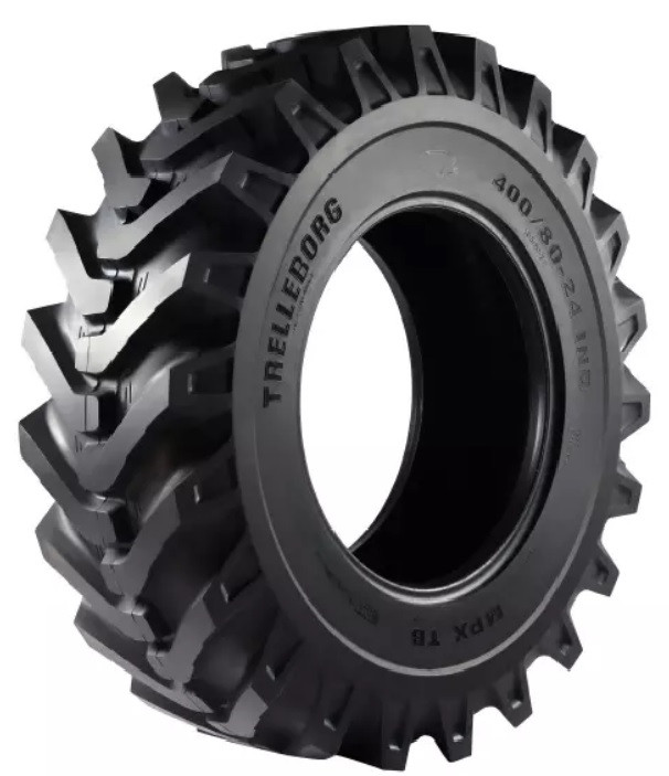 500/70-24 TL TRELLEBORG MPX-TB 164A8