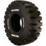 29,5 R25 TL TRELLEBORG EMR 1050 216A2  