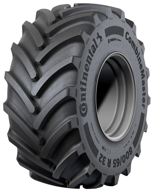 680/85 R32 TL Continental CombineMaster 179A8/179B