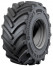 VF500/85 R 30 Continental CombineMaster CFO 170 A8/170 B TL