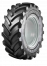 460/85 R42 TL Bridgestone VX-Tractor 156D/153E