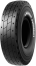 480/95 R25 TL MICHELIN X-STRADDLE2 206 A7 