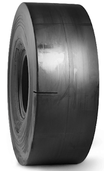 18,00 R25 TL MICHELIN XSM D2+ LC L5S **