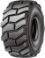 37,5 R39 TL MICHELIN XRS ** 