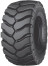 45/65 R45 TL MICHELIN XLDD2 L5 ** 244A2