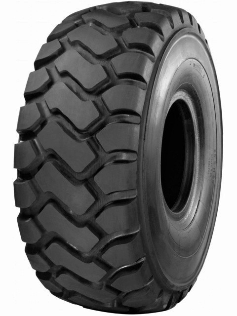 15,5 R25 TL MICHELIN XH A * 