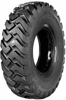 16,00 R24 TL MICHELIN XGL A2 TG * 