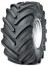 1000/50 R25 TL Michelin Megaxbib 2 172A8/166D