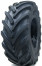 IF 680/80 R38 TL Michelin CFO +. Cerexbib 2 182A8