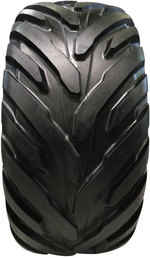 VF1000/50R25 CFO 190D/186E TL FLOATXBIB MICHELIN