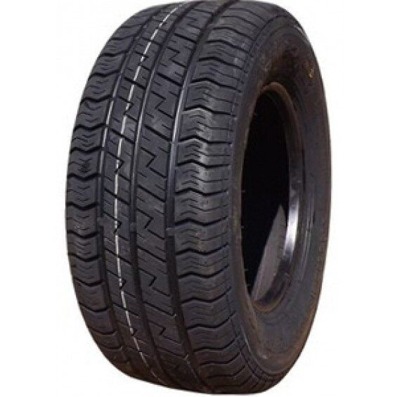 195/55 R10 TL Compass C. ST-5000 10PR 98/96N M+S