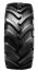 710/70 R42 TL Alliance Forestry 365 173A8/173B