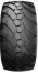 VF 750/45 R26,5 TL Alliance Agriflex 389 + 172D