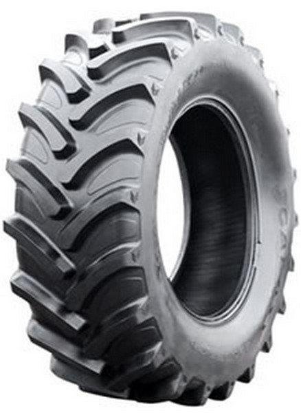 480/70 R30 TL Alliance Farmpro Radial 70 156A8/156B