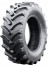 520/70 R30 TL Alliance Farmpro Radial 70 145A8/145B