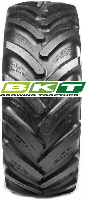 405/70 R20 TL BKT Multimax MP 515 136G