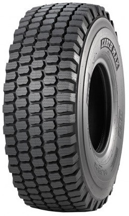 17,5 R25 TL BKT Earthmax SR 22 167B/182A2