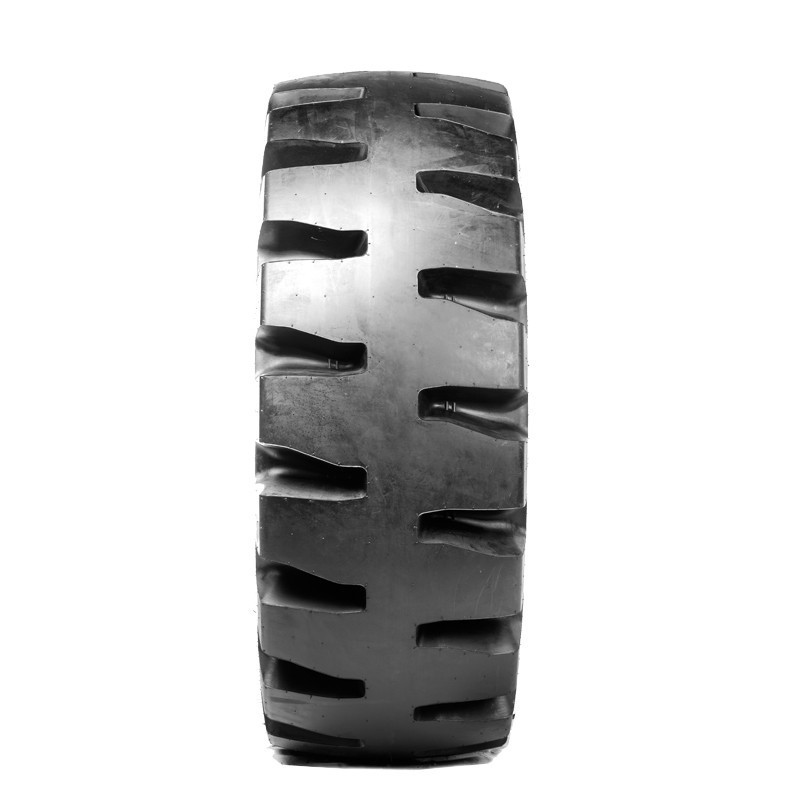 405/70 R20 TL BKT BK Loader 53 155A2/151A4