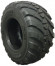 VF 600/55 R26,5 TL BKT V-Flexa 167D