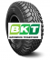 260/70 R15,3 TL BKT AW 712 134A8