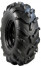 205/80 R12 TL Carlstar A.C.T. HD 6PR 68F