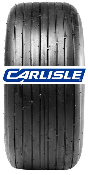 215/60-8 TT Carlisle Farm Specialist Implement 6PR 82A6