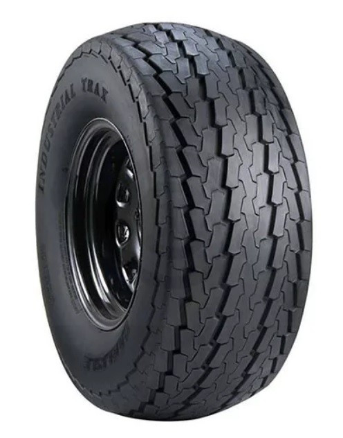 23x10,50-12 TL Carlisle Industrial Trax 4PR 90A4