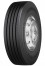 245/70 R19,5 TL Semperit Runner F2 136/134M 3PMSF