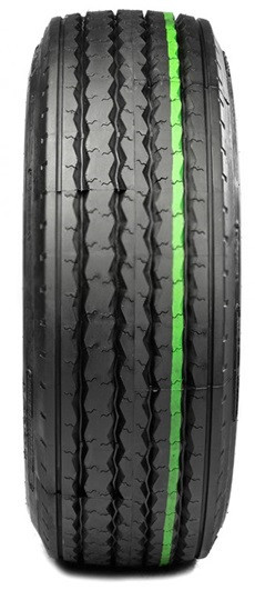 385/65 R22,5 TL Bohnenkamp Boka Agrar Trans II 160F