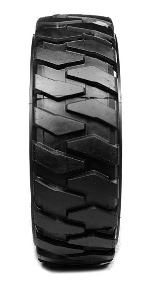 315/70 R22,5 TL BOKA TERRA 152 A7 / 148 A7, TL, 10/281/335, ET -159, VS H 8.25 X 22.5, RAL9005 HEIßRUNDER. (LAUFFL+SEITENW)