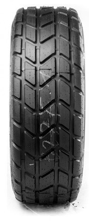 445/65 R22,5 TL Bohnenkamp Boka Agrar Trans SA 168A8