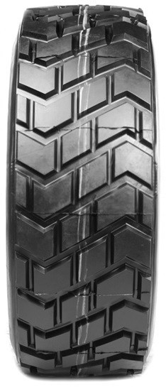 445/65 R22,5 TL Bohnenkamp Boka BS 16 169A8