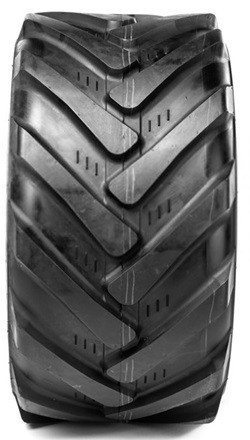 23x10,50-12 TL Deli SG-803 8PR 94A8/107A8