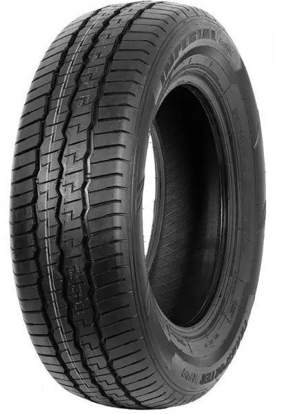 175/75 R16 TL Imperial C. Ecovan 2 101/99R