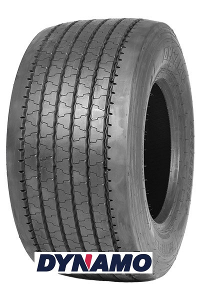 445/45 R19,5 TL Dynamo MTR96 20PR 160J 3PMSF