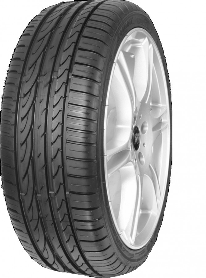 205/55 R16 TL Event WL 905 94W