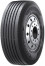 455/40 R22,5 TL10+ 160J Hankook