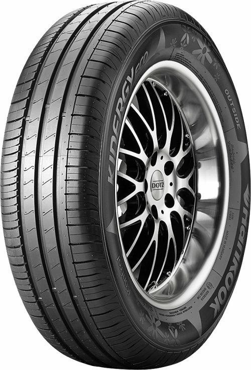 195/60 R15 K425 88H TL Hankook