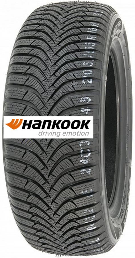 225/45 R17 W452 94H XL TL Hankook M+S