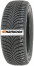 225/45 R17 W452 94H XL TL Hankook M+S