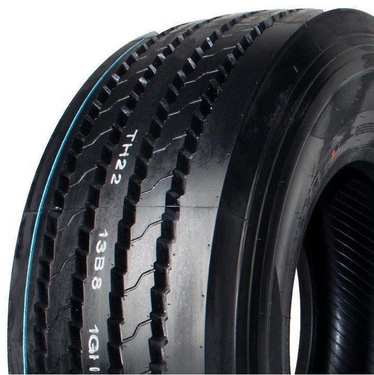 285/70 R19,5 TH22 150/148J TL Hankook