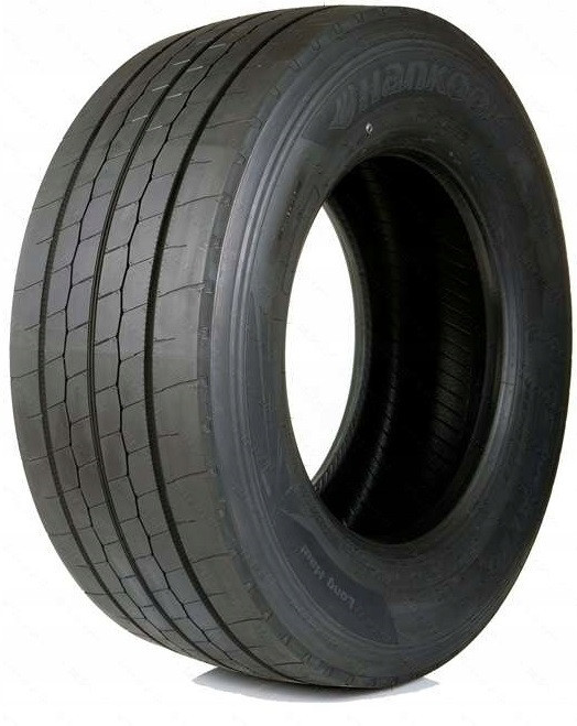 385/55 R22,5 AL20 160K 18PR TL Hankook M+S