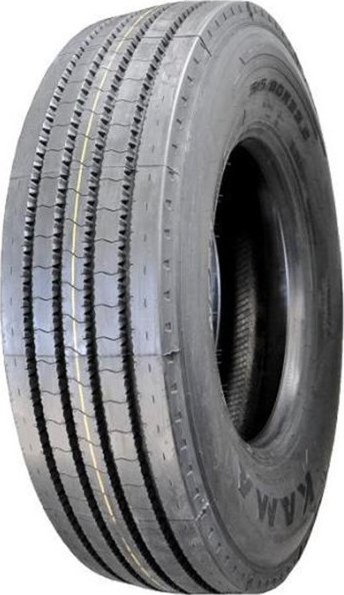 315/60 R22,5 NF-201+152/148L TL KAMA