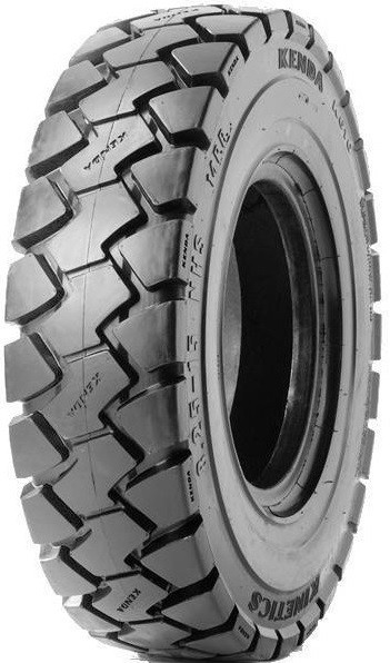 23x9-10 TT Kenda K610 Kinetics 20PR