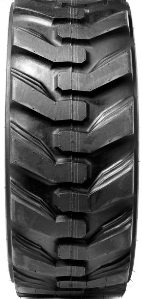 26x12,00-12 TL Kenda K395 Power Grip 10PR 125A2