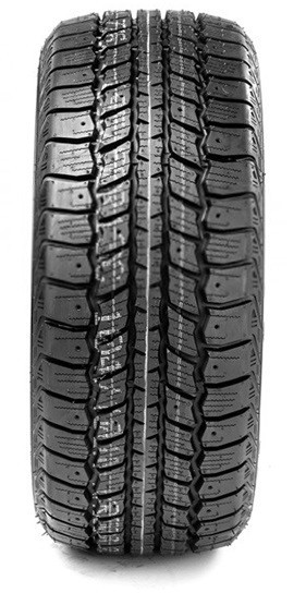 195/50 R13 TL Kenda C. KR500 Winter Trailer 104/101N 3PMSF